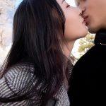 セフレ以上、恋人未満。デートはSEXの前菜 ノーパンノーブラデートで興奮SEX 北野未奈 - 9