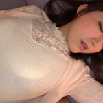 素人まっちんぐEX 泥●した同僚 お持ち帰り - 6