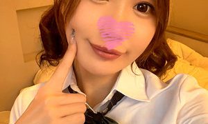 しのん
