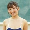 ユイ