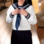 セーラー美少女BEST11人VOL.02 - 18