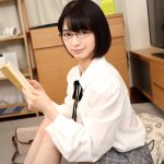 【VR】こんな見た目なのにチ●ポ大好き！！至高の美女メガネっ娘300分BEST - 4