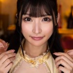 【VR】シン・顔面特化アングルVR ～コンカフェ嬢・胡桃さくらが推し客のボクを’KuruMira’で射精管理する！！！！ - 3