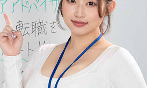 Thumbnail of post image 107