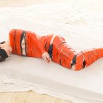イカセ狂い メス堕ち調教 十束るう - 6