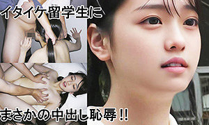 Thumbnail of post image 068