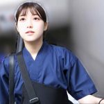 電車生姦制裁 ＃001 - 10