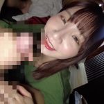 フェラ友ごっくんデート 夜のセフレ編 BEST 7時間 - 19