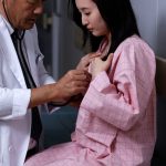 院内中出し痴● 無責任射精された人妻たち - 1