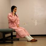 院内中出し痴● 無責任射精された人妻たち - 11
