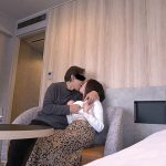 既婚者マッチングアプリ07 - 2