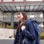 「先生、また違う人とエッチすればいいの？」 教え子を目の前で寝取らせて鬱勃起する俺 生田優梨 - 1