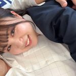 「先生、また違う人とエッチすればいいの？」 教え子を目の前で寝取らせて鬱勃起する俺 生田優梨 - 2