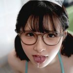 ご主人様のお仕置きが欲しくて…自ら性処理玩具になったおじラブ地味メガネメイド 浅野心愛 - 7