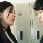 FALENO学●強化合宿 大浴場編~男子部員の復習劇!秘密のドリンクがアへ顔のオンパレードを巻き起こす!大浴場に響き渡る女子部員10名の快楽の咆哮!~【配信限定Vol.02】 - 14
