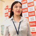 突撃！中出し野球拳チャレンジ！ 恥ずかしいけど負けられない、羞恥の極み！！20人いれば20通りの羞恥とSEXがここにある＜J系編 / OL編＞ - 5