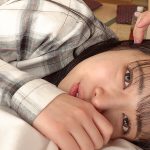 もの凄い性欲!仕事と子育てでオナニーする暇もないシングルマザーと中出しSEX るな 30歳 - 1