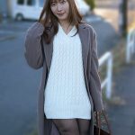 例えば、水川潤が出張の度に会いに来てくれる既婚者セフレでラブホはしごで何度も何度もゴックンと中出しを求めてくる最高の愛人関係だとしたら… - 3