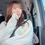 例えば、水川潤が出張の度に会いに来てくれる既婚者セフレでラブホはしごで何度も何度もゴックンと中出しを求めてくる最高の愛人関係だとしたら… - 6