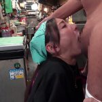 爆盛りギャル中華美人姉妹が腕を振るう行列がすごい街中華の日常とSEX！～姉編～ 足立友梨 - 6