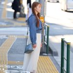 中に出してもいいから止まってください！！！押さえつけて逃がさないエンドレス奥突きバウンドピストンでイキ壊れた女4 - 15