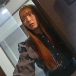 中に出してもいいから止まってください！！！押さえつけて逃がさないエンドレス奥突きバウンドピストンでイキ壊れた女4 - 16