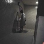 中に出してもいいから止まってください！！！押さえつけて逃がさないエンドレス奥突きバウンドピストンでイキ壊れた女4 - 3
