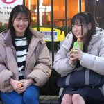 侵入者から娘を守るためアナルを差し出す母 なのになのに…娘も巻き込み最悪のケツ穴ガン開き親子4P 2 - 13