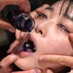 美少女捕獲アヘとろ肉便器3 ターゲット:壊れかけ地味貧乳 - 5
