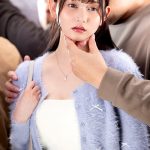 ナチュラルハイ中出し作品集2025 上半期 総勢80人！8時間どぴゅどぴゅ注入128発！ - 19