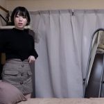 朝日りん 魔法のオイルで快感マッサージ - 1