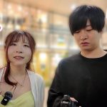 賞金目指してDokiDoki AUTO街っくリモバイデート3 えなち 沙月恵奈 - 5