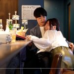 プロフェッショナル 女優の流儀 沙月恵奈 - 11