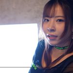 プロフェッショナル 女優の流儀 沙月恵奈 - 4