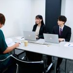 誰にもあげない - 6