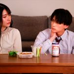 誰にもあげない - 7