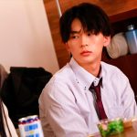 誰にもあげない - 8