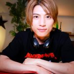 daydream - 1
