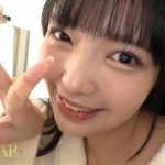 痙攣トランス状態！エビ反り絶頂開発ドキュメント！！【豹変・崩壊・覚醒】子宮高感度イキ過ぎSPECIAL 恋渕ももな - 2