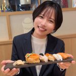 「3日間すっぴんで過ごす彼女と休日4SEX」付き合って1ヵ月の僕らは仕事終わりの金曜日に僕の家の最寄り駅で待ち合わせをして、初めてお泊りをした。翌日彼女は帰る予定だったけど、まだずっとそばにいたくて、週末はずっと僕の家でSEXをしていた。そんな何の変哲… 柴崎はる - 3