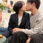「3日間すっぴんで過ごす彼女と休日4SEX」付き合って1ヵ月の僕らは仕事終わりの金曜日に僕の家の最寄り駅で待ち合わせをして、初めてお泊りをした。翌日彼女は帰る予定だったけど、まだずっとそばにいたくて、週末はずっと僕の家でSEXをしていた。そんな何の変哲… 柴崎はる - 4