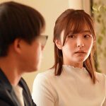 【特典映像付き】続・射精依存改善治療センター 初めての密着から2年。異例の主任抜擢、そして結婚…。旦那への葛藤を抱きながら性欲異常者を過激な連続膣中射精で医療従事者Aさん(既婚)がサポートします。 青空ひかり - 7