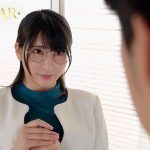 クールな外見で常にしごできオーラを放っている夏目部長 いざ下についてみるとポンコツ判明 仕事はぜんぶボクに丸投げだけど 残業後は飲みに連れてってくれ自宅で生マンまでさせてくれる とっても優しいクーデレ女上司 夏目響 - 7