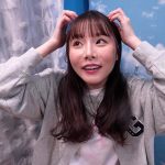 マジックミラー号ハードボイルド 街行く女子大生がハイレグの食い込みでチ〇コガード!ハイレグチンマン攻防チャレンジ! 何度もモリマン クリ擦れでぬれぬれ羞恥!緩んだマ〇コにデカチン即挿入の罰ゲーム!!~チカちゃん編~ - 1