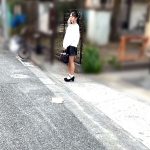【Gカップの美爆乳な清純系美少女とマッチング!!】【カラダはドエロイ嬉しいギャップBODY】【緊張からの解放SEXで生ちん挿入ハメ撮り2搾精】清純ド淫乱ボディG乳娘が2搾精SEX 望月ふうか - 1
