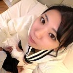 【Gカップの美爆乳な清純系美少女とマッチング!!】【カラダはドエロイ嬉しいギャップBODY】【緊張からの解放SEXで生ちん挿入ハメ撮り2搾精】清純ド淫乱ボディG乳娘が2搾精SEX 望月ふうか - 7