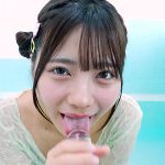 朝霧ましろ 恋のバイブレーション!? - 7