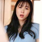 発情義母物語～義息子にムラムラしてしまった義母～ 紫さん - 15