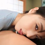 発情義母物語～義息子にムラムラしてしまった義母～ 紫さん - 3
