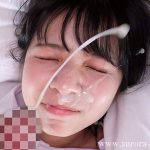 田舎育ちのおっとり女学生 白目を剥いて絶頂イキ! 天然肉感娘と姦淫デート 従順 無垢 ご奉仕娘 皐月ゆら - 2
